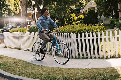 norbit 09 - Norbit