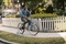 norbit 09 - Norbit