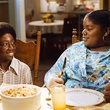 norbit 10 - Norbit