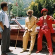 norbit 11 - Norbit
