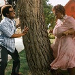 norbit 12 - Norbit