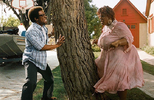 norbit 12 - Norbit