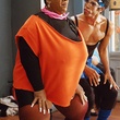 norbit 16 - Norbit