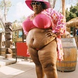 norbit 17 - Norbit