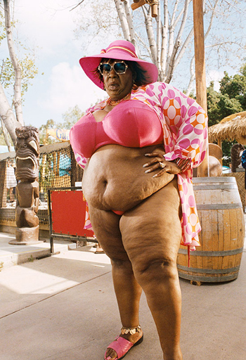 norbit 17 - Norbit