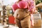 norbit 17 - Norbit