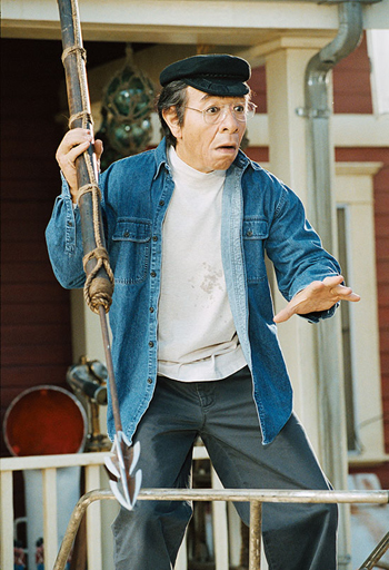 norbit 19 - Norbit
