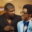 norbit 24 - Norbit