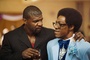 norbit 24 - Norbit