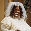 norbit 25 - Norbit