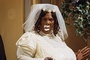 norbit 25 - Norbit