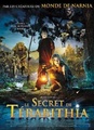 Le Secret de Terabithia