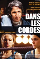 Affiche miniature du film Dans les cordes