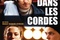 Affiche du film Dans les cordes
