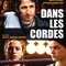 Affiche du film Dans les cordes - Dans les cordes 