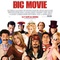 Affiche du film Big Movie - Big Movie 