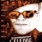 Affiche du film Scandaleusement célèbre  - Scandaleusement célèbre  