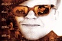 Affiche du film Scandaleusement célèbre 