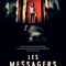 Affiche du film Les Messagers - Les Messagers 