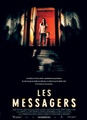 Les Messagers