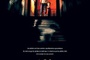 Affiche du film Les Messagers