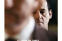 Affiche du film El Custodio (Le garde du corps)