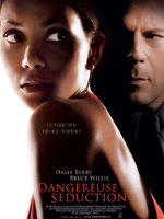 Affiche du film Dangereuse séduction (2007)