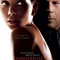 Affiche du film Dangereuse séduction (2007) - Dangereuse séduction (2007) 