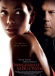 Affiche du film Dangereuse séduction (2007)