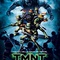 Affiche du film TMNT - Les Tortues Ninja - TMNT - Les Tortues Ninja 