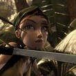april-dans-la-jungle-jpg