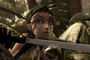 april-dans-la-jungle-jpg