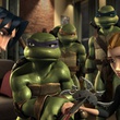 casey-april-et-les-tortues-jpg