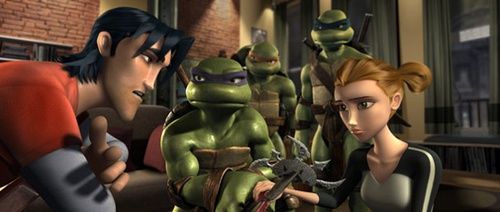 casey-april-et-les-tortues-jpg