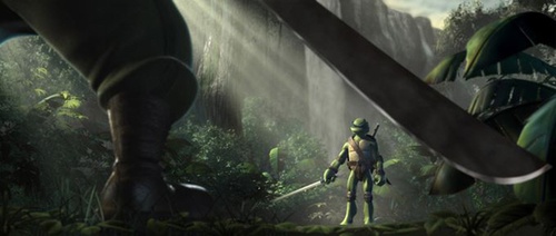 combat-dans-la-jungle-jpg