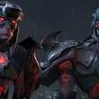 des-mechants-jpg