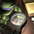 leonardo-cherche-jpg