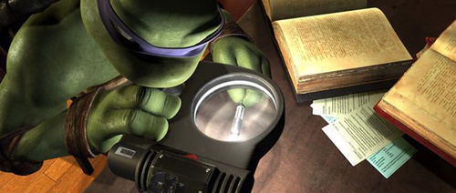 leonardo-cherche-jpg