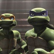 leonardo-michaelangelo-donatello-raphaello-jpg