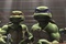 leonardo-michaelangelo-donatello-raphaello-jpg