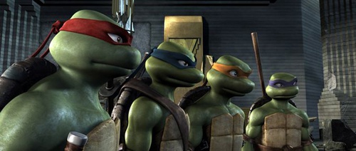 les-4-tortues-jpg