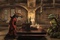 splinte-ret-une-tortue-jpg