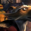 splinter-jpg