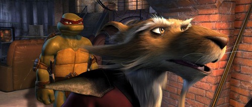 splinter-jpg