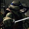 tortues ninja 01 - TMNT - Les Tortues Ninja - TMNT - Les Tortues Ninja 