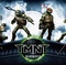 tortues ninja 03 - TMNT - Les Tortues Ninja - TMNT - Les Tortues Ninja 