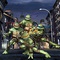 tortues ninja 04 - TMNT - Les Tortues Ninja - TMNT - Les Tortues Ninja 
