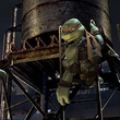 tortues ninja 05 - TMNT - Les Tortues Ninja