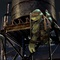 tortues ninja 05 - TMNT - Les Tortues Ninja - TMNT - Les Tortues Ninja 
