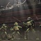 tortues ninja 06 - TMNT - Les Tortues Ninja - TMNT - Les Tortues Ninja 